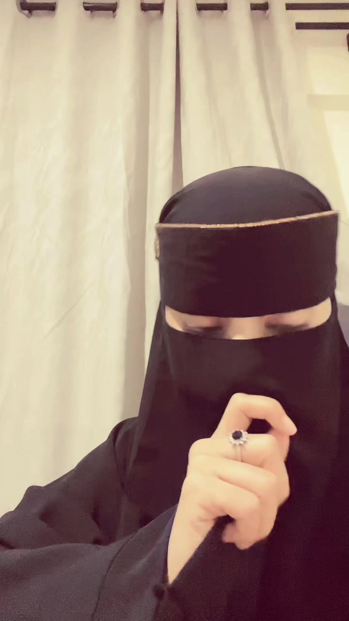 @عــطــيـــه🤎🫅🏻