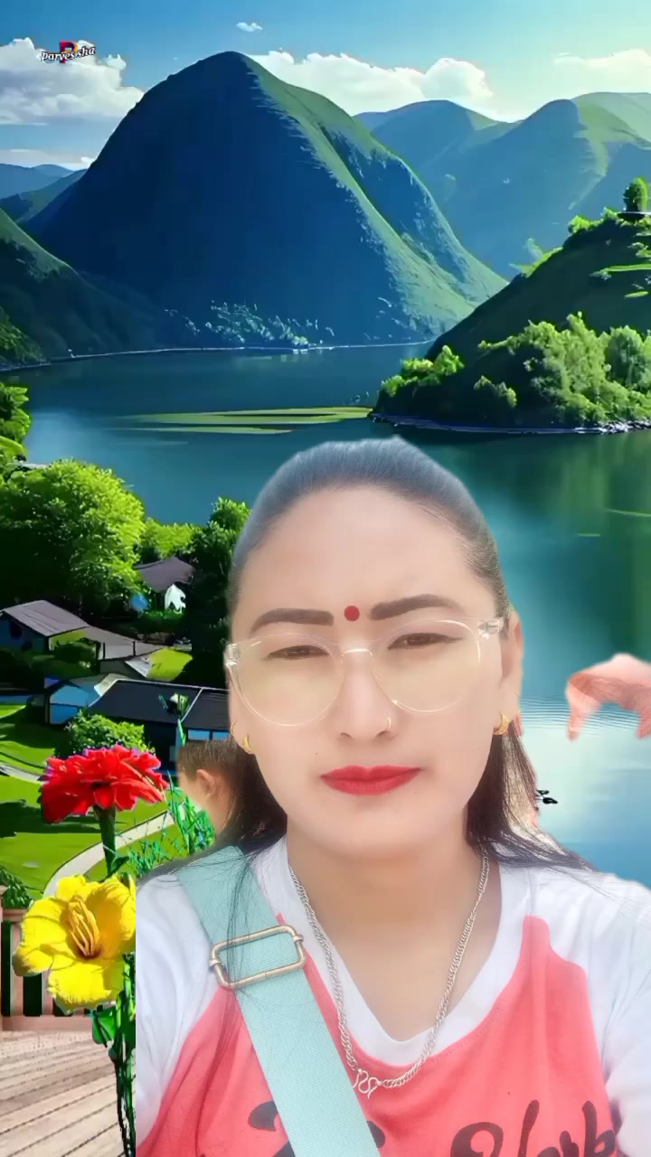 @Kalalama95