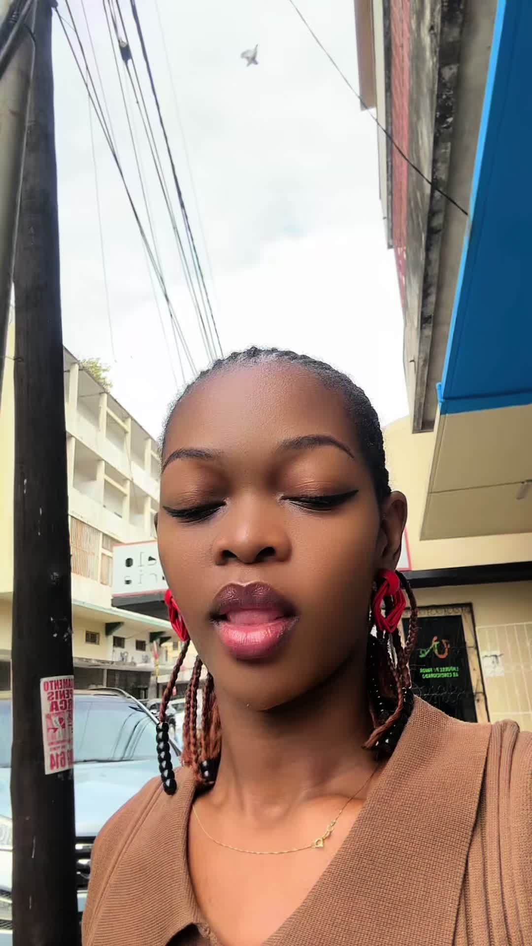 @Ang&eacute;lica labito