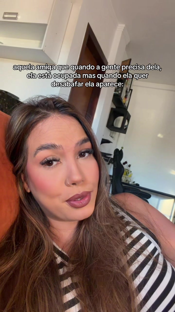 @Anny Olinda