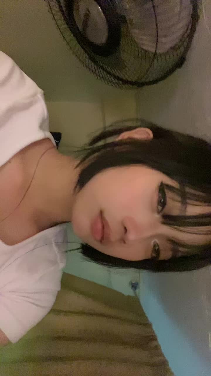 @sha_abi04
