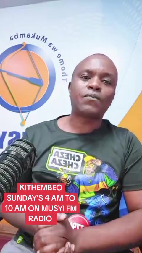 @KANA KA YEOVA