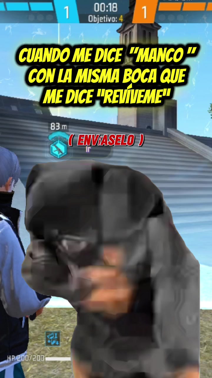 @jeremy_