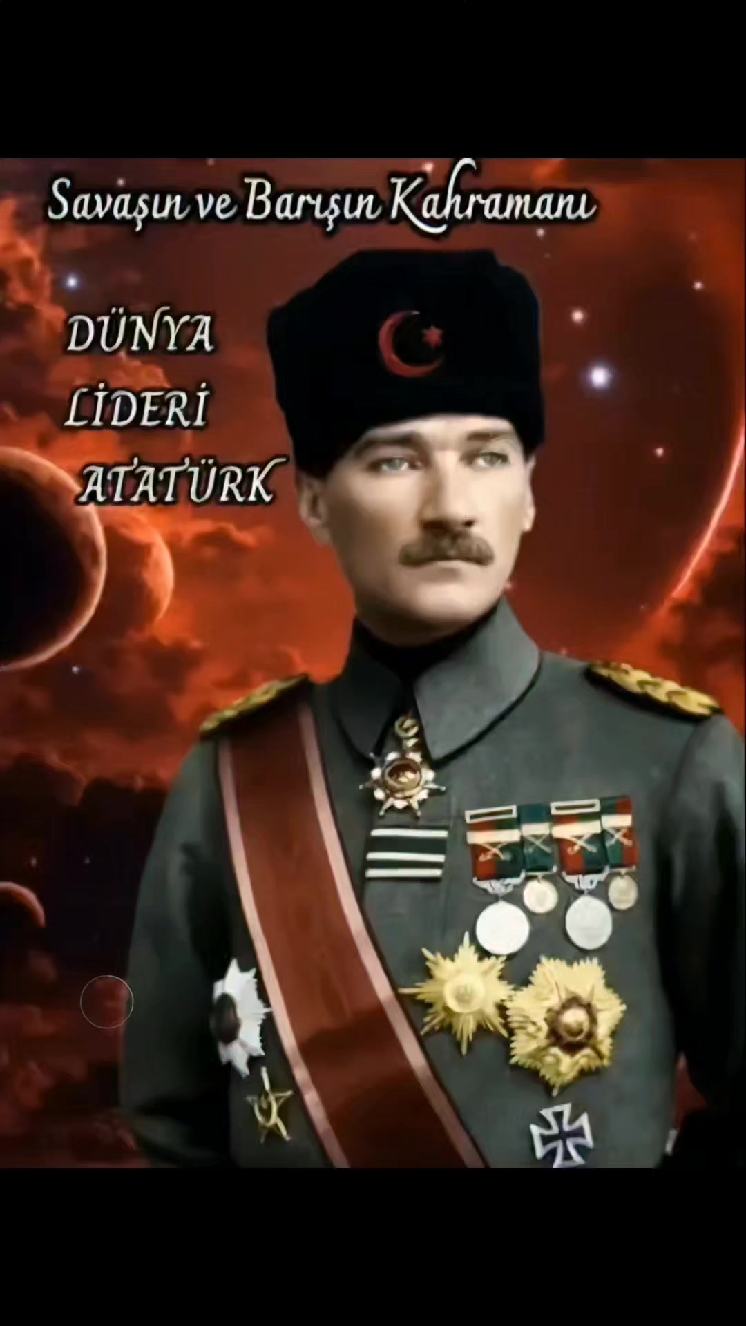 @ATAT&Uuml;RK'&Ccedil;&Uuml;