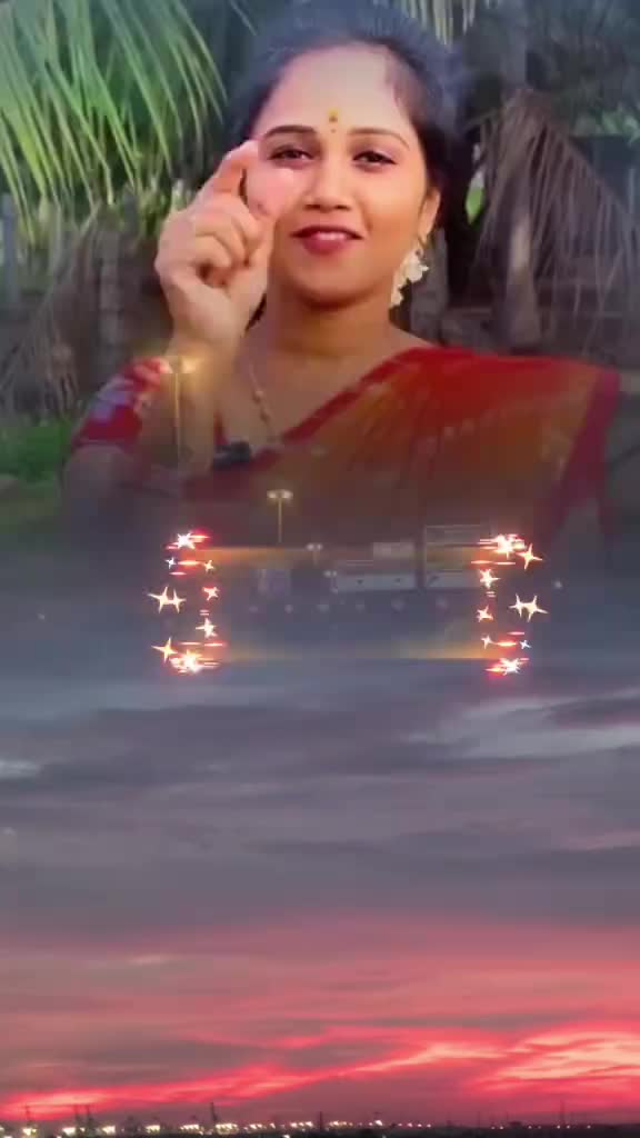 @Rammiyah