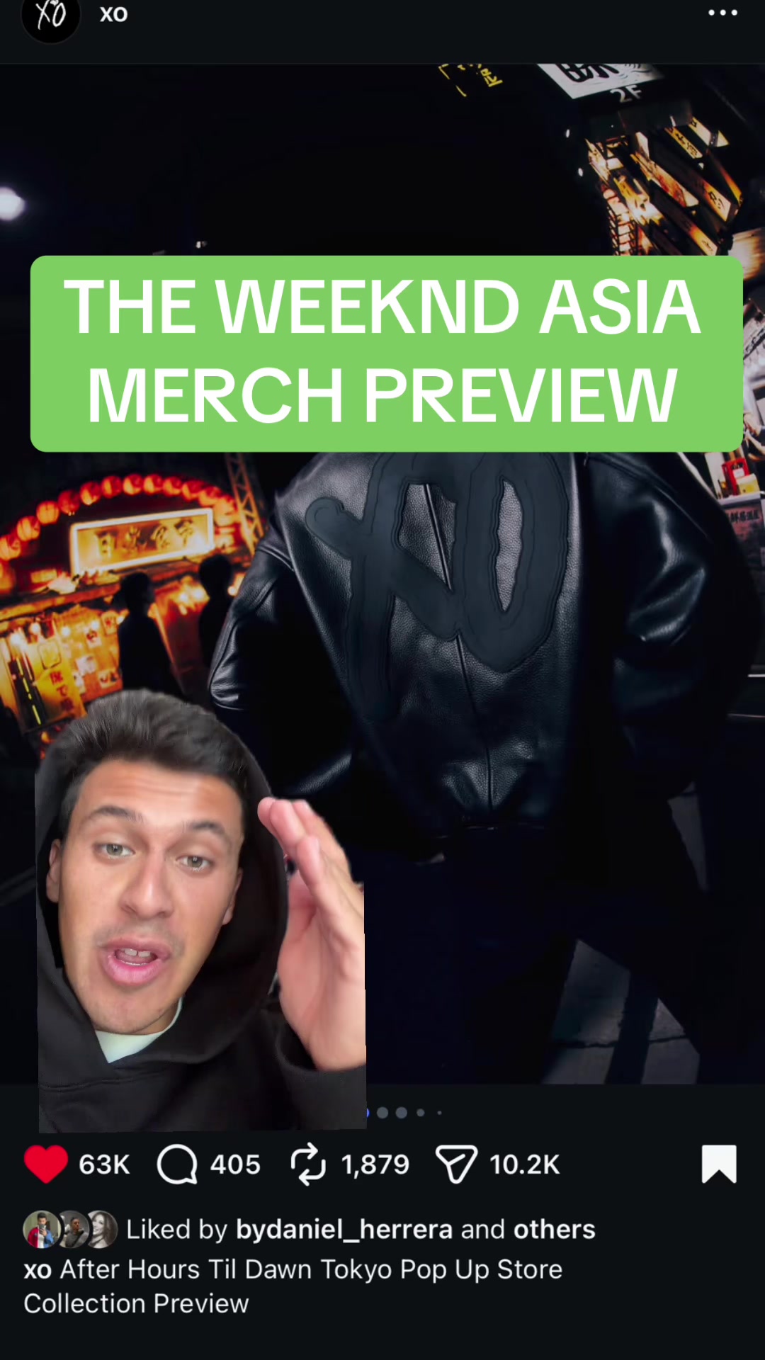 @Daniel Herrera