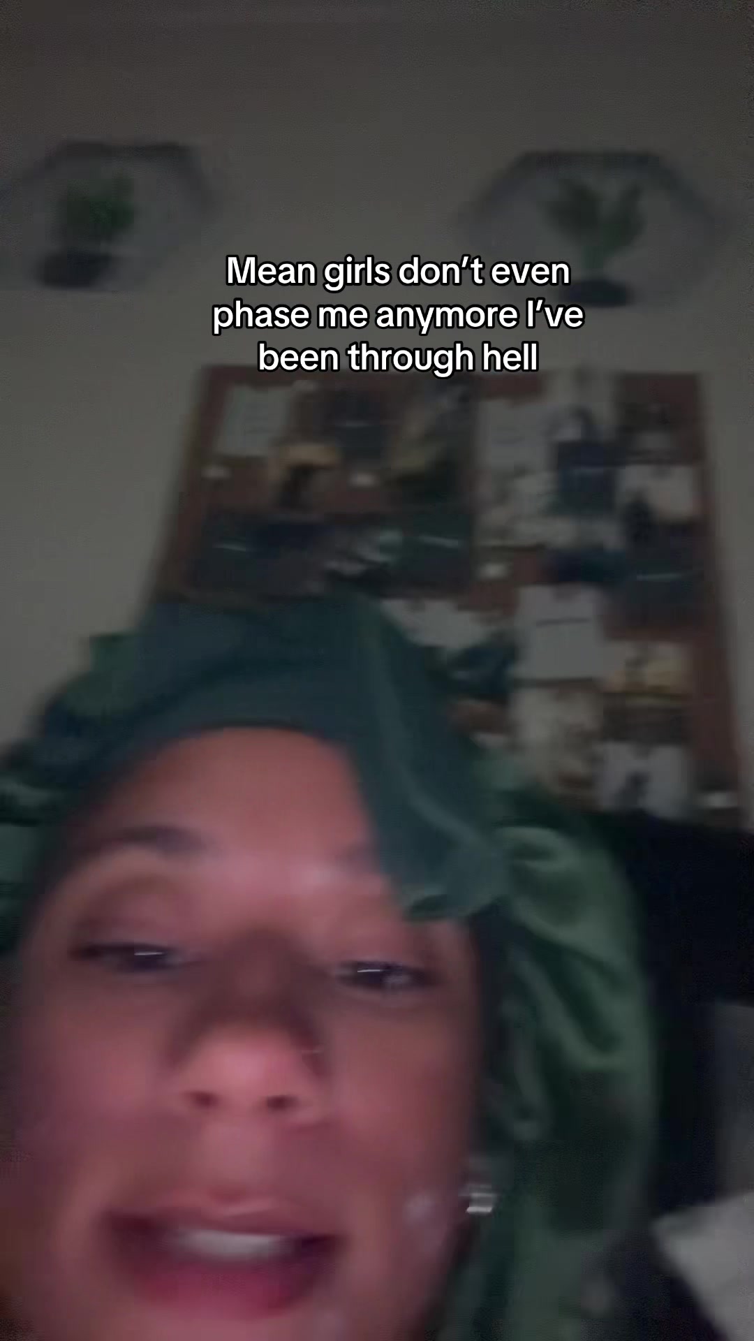 @totallynotsidspam