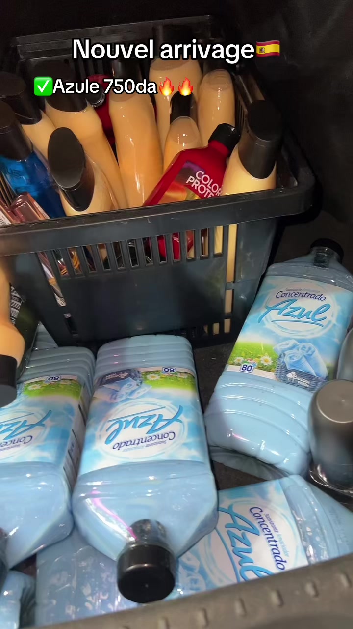 @cosm&eacute;tique Hakou