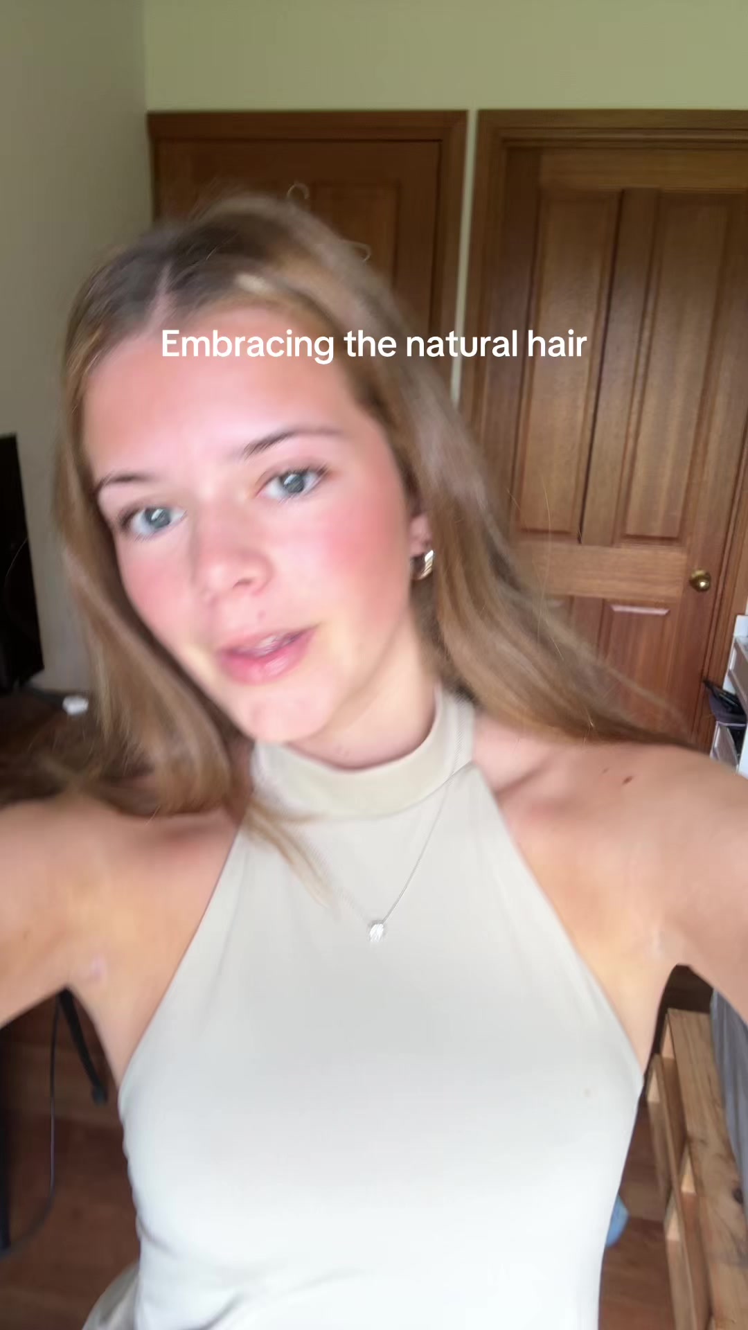 @priv 🤗