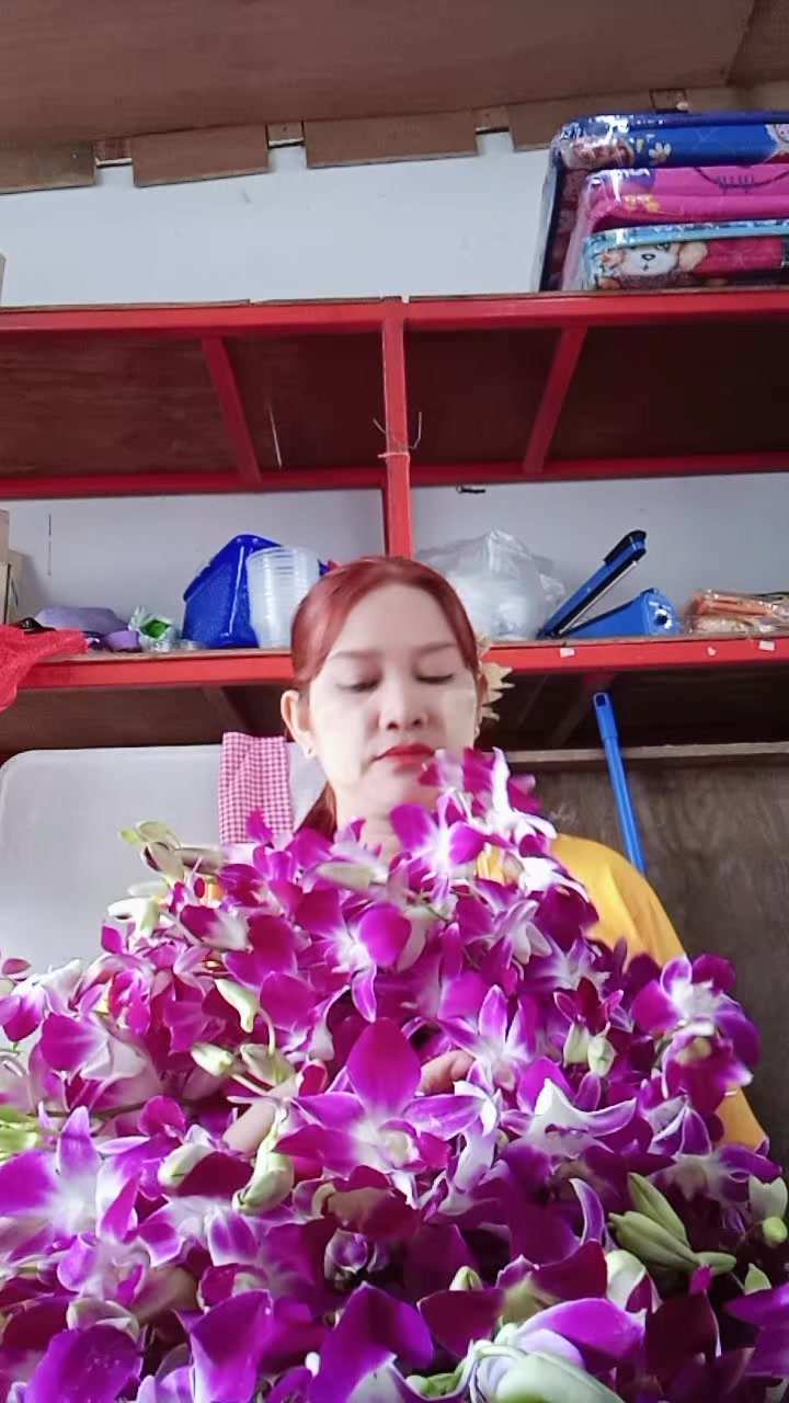 @ThaeThae Khaing
