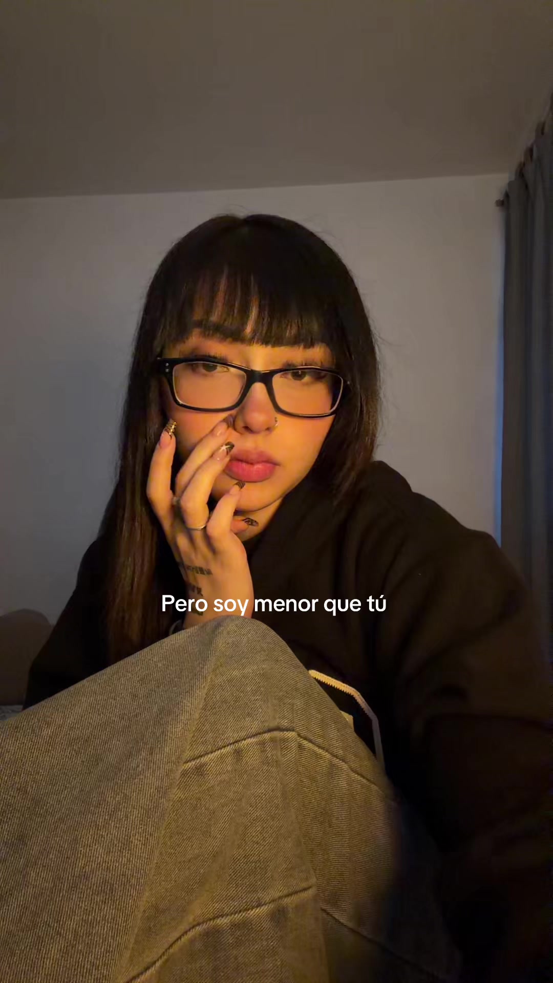 @mfoshh