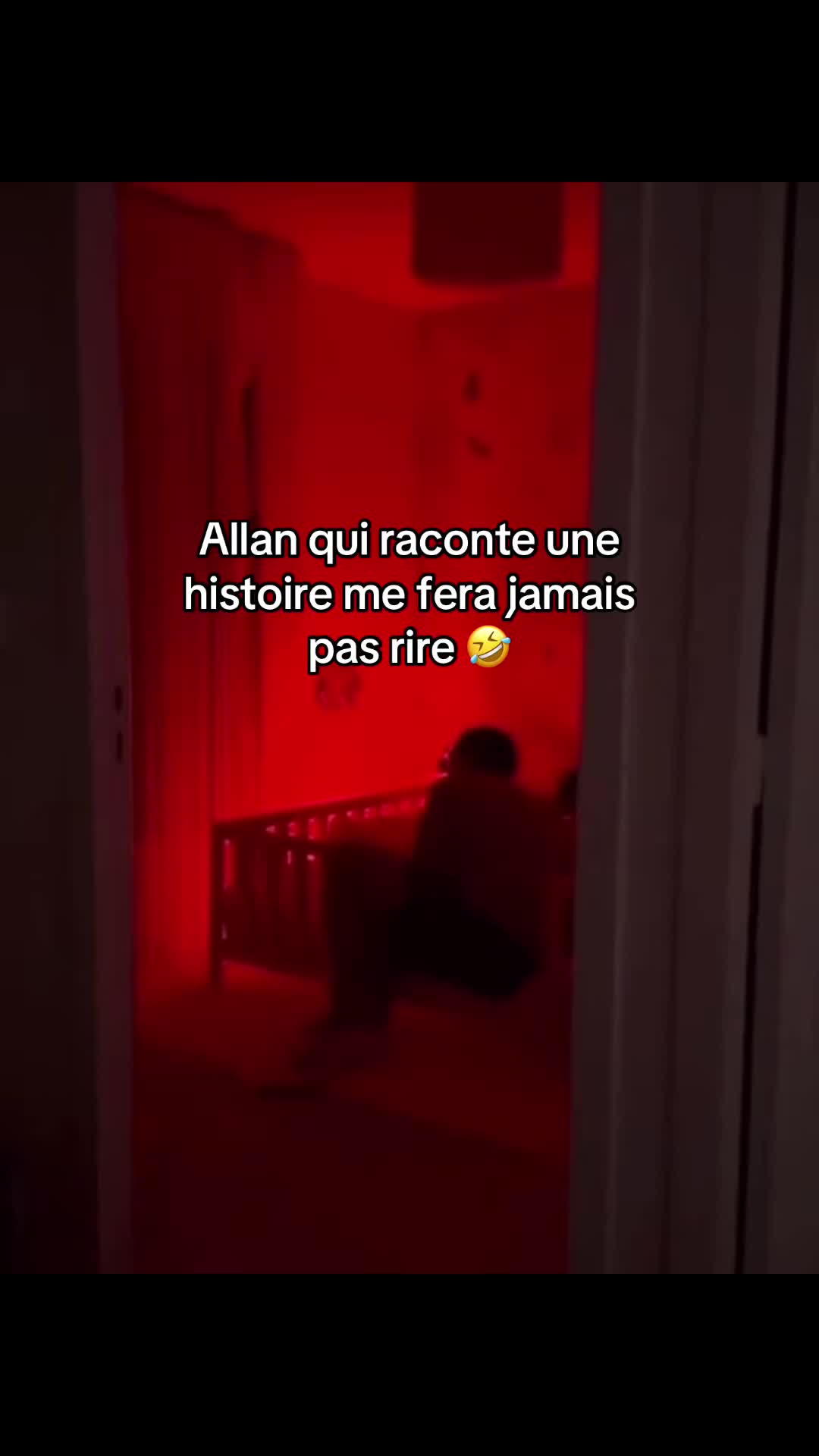 @clickactufluence