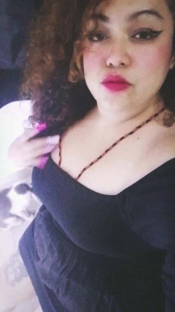 @Karlita ❤️😜