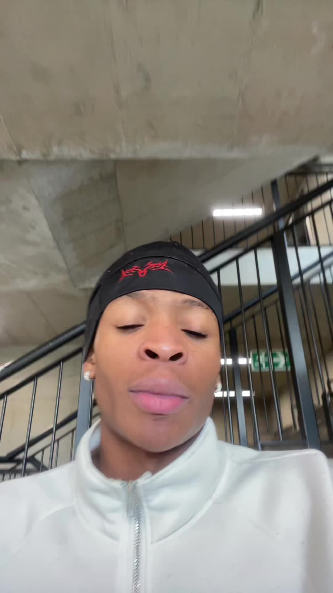 @Ntwana_kajay