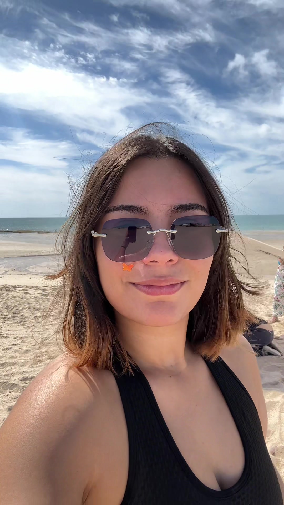 @SilviaRP