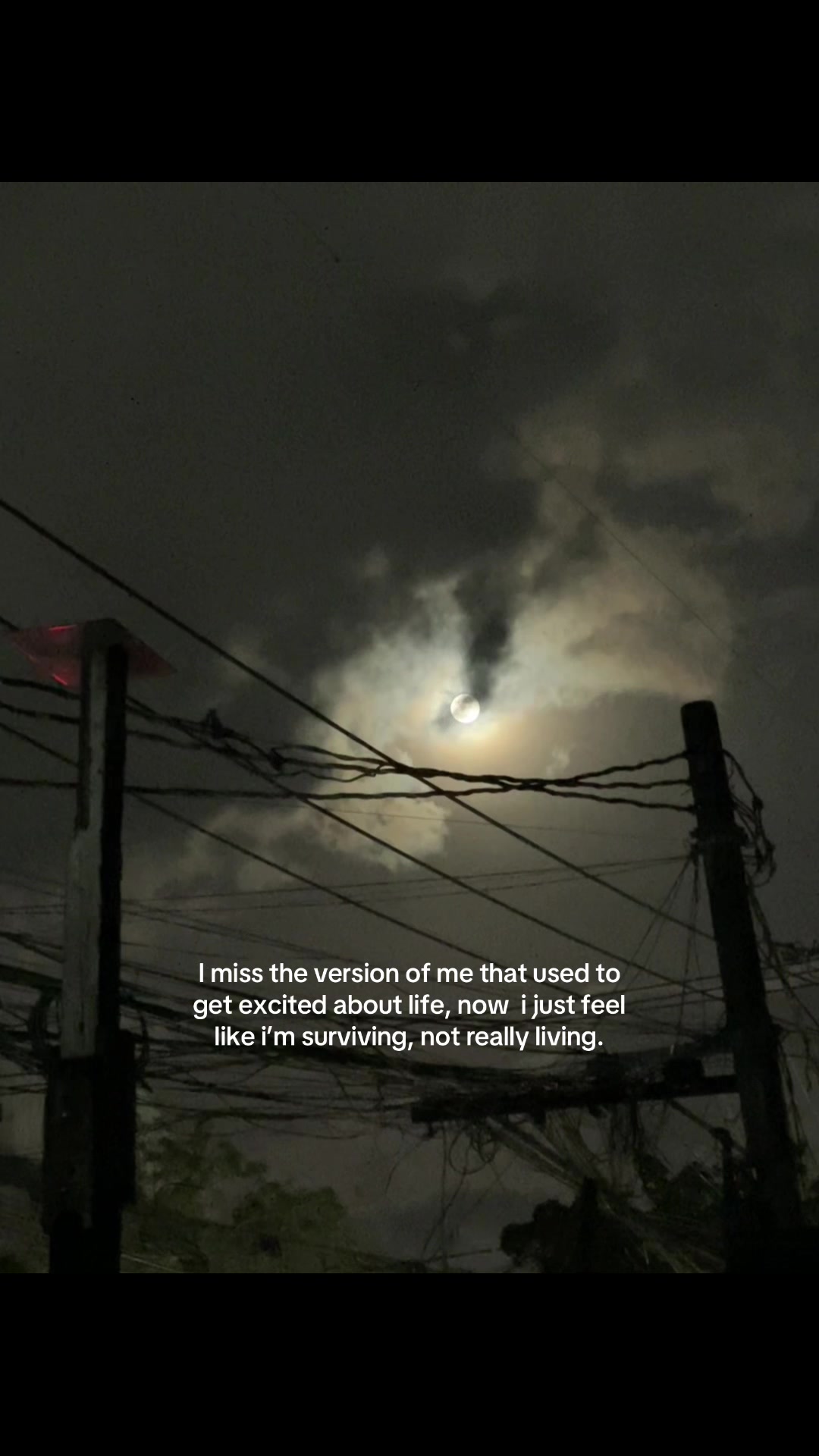 @chann.jpg