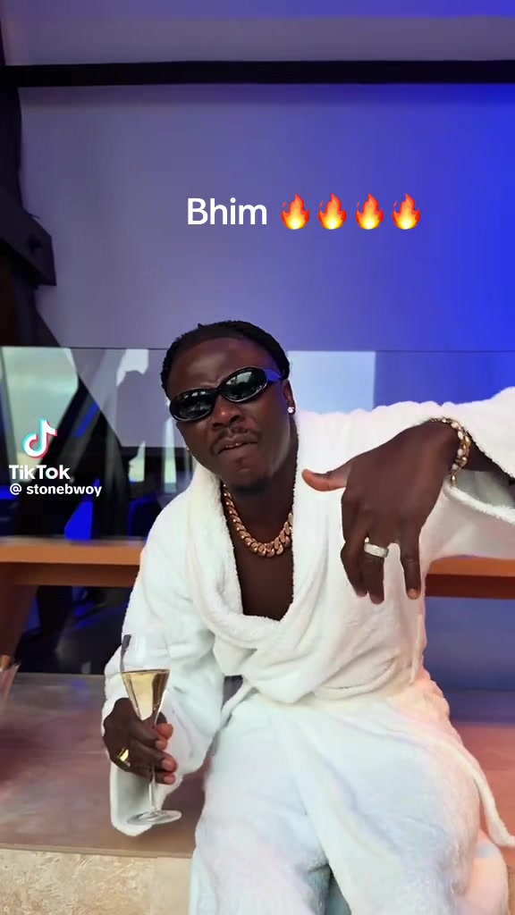 @Asante Emmanuel