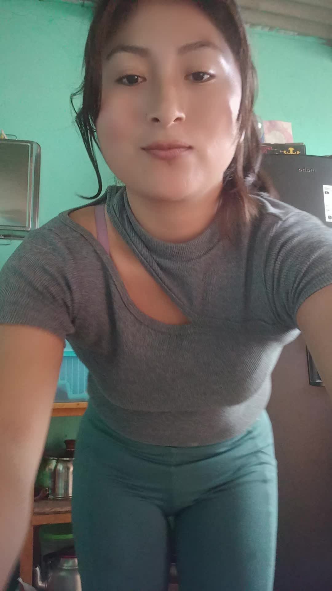 @🥰🥰selci peas🥰🥰