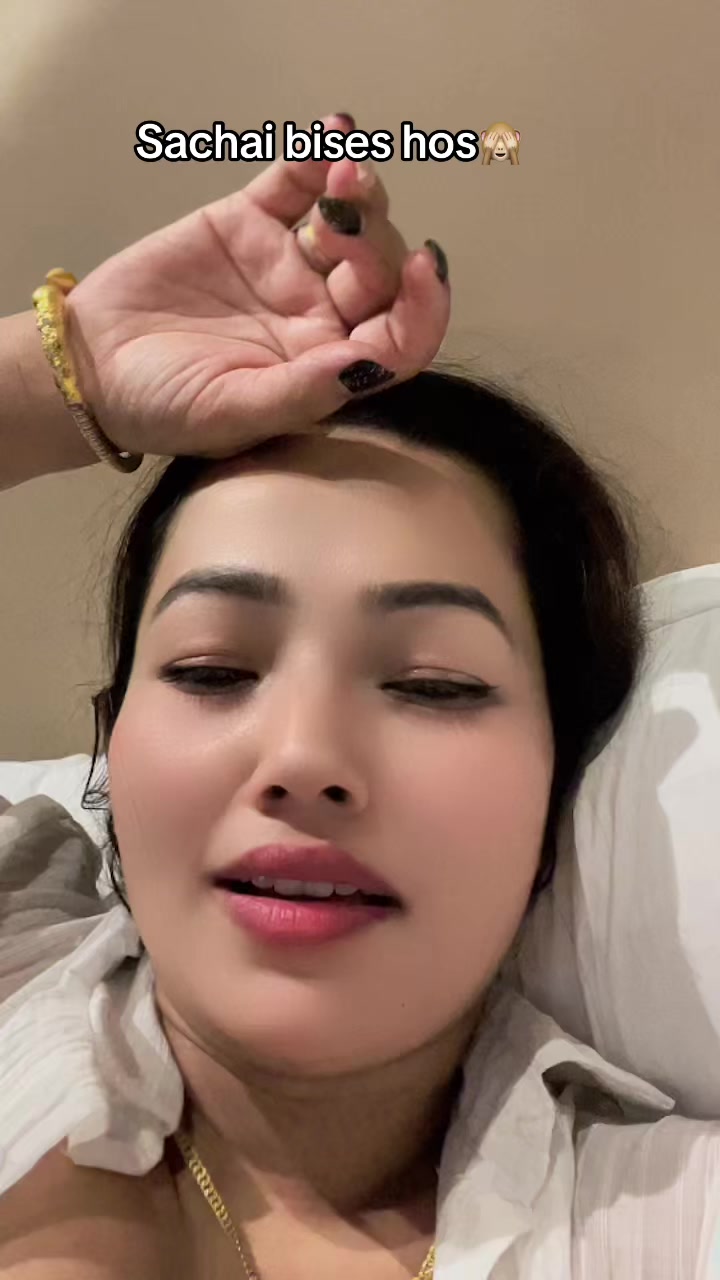 @prence rani....💫⭐️🌹