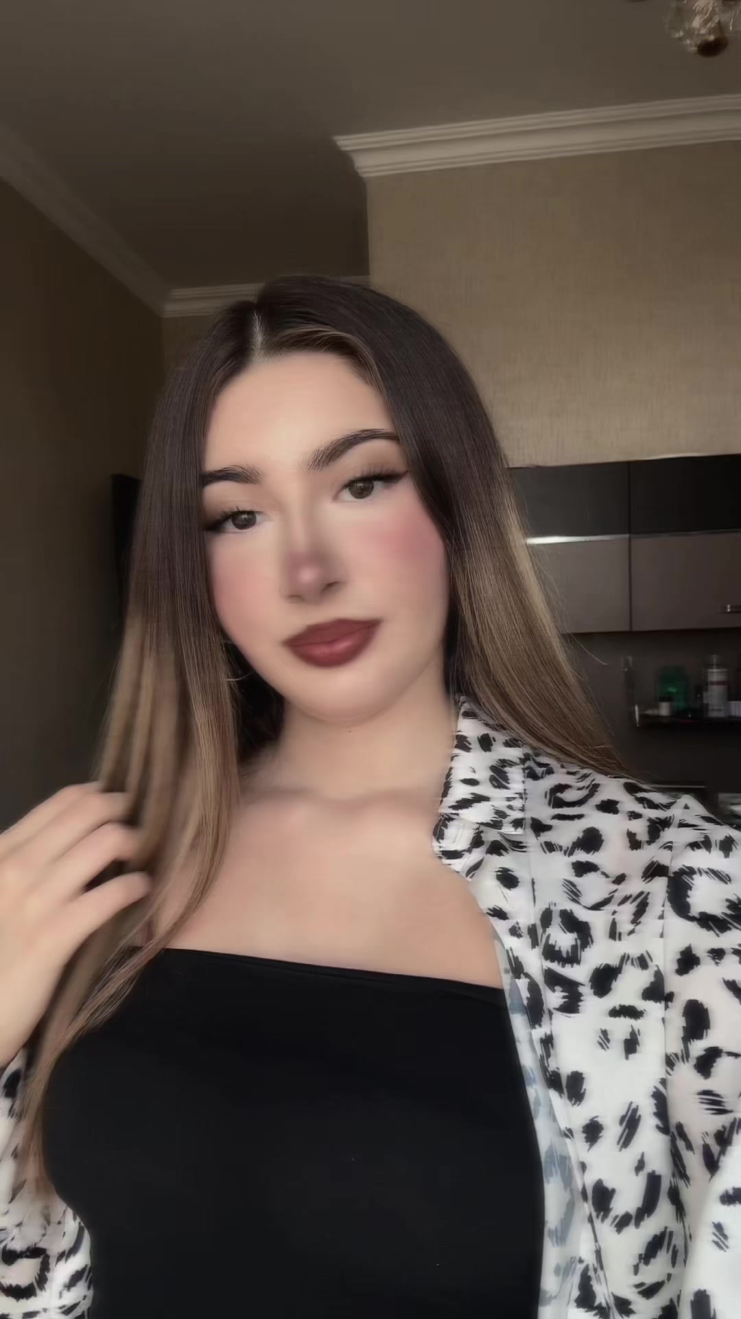 @lwsehrinllyy