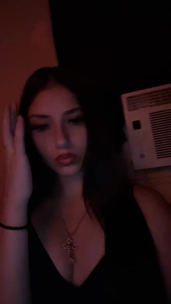 @💸