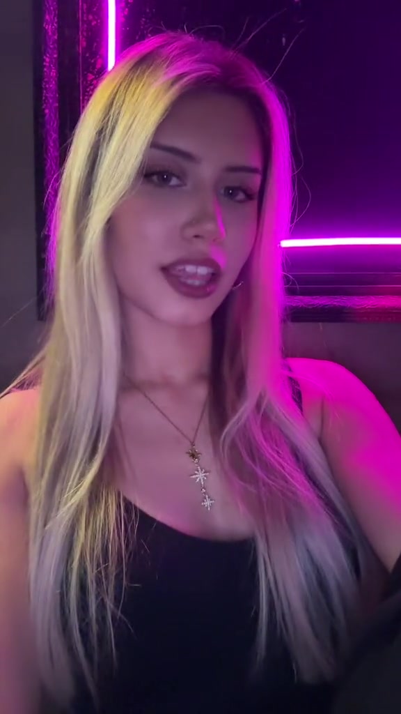 @c3ylin53