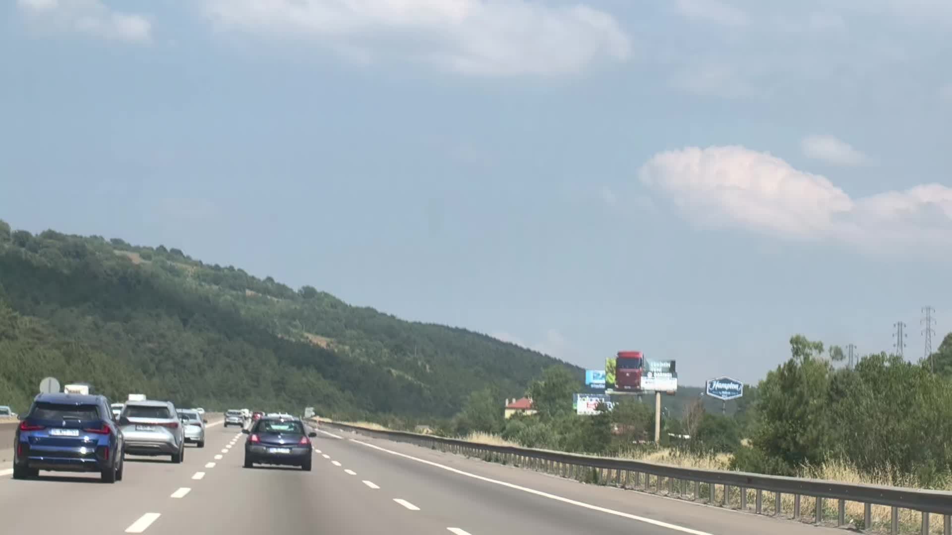 @D&Uuml;Ş&Uuml;NCENİN G&Uuml;C&Uuml;