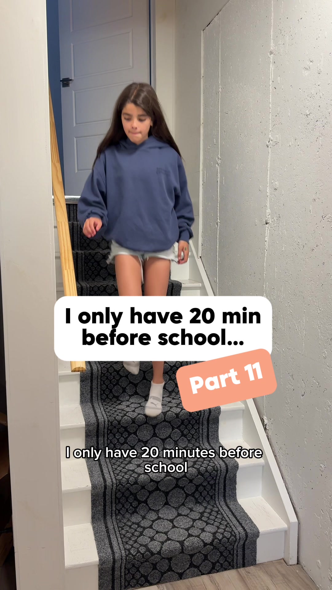 @littleprintyco