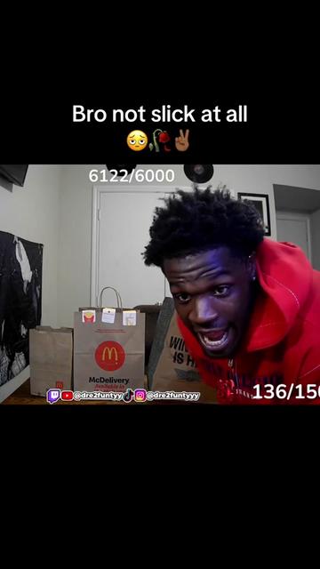 @dre2funtyyy