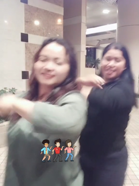 @KINASIH