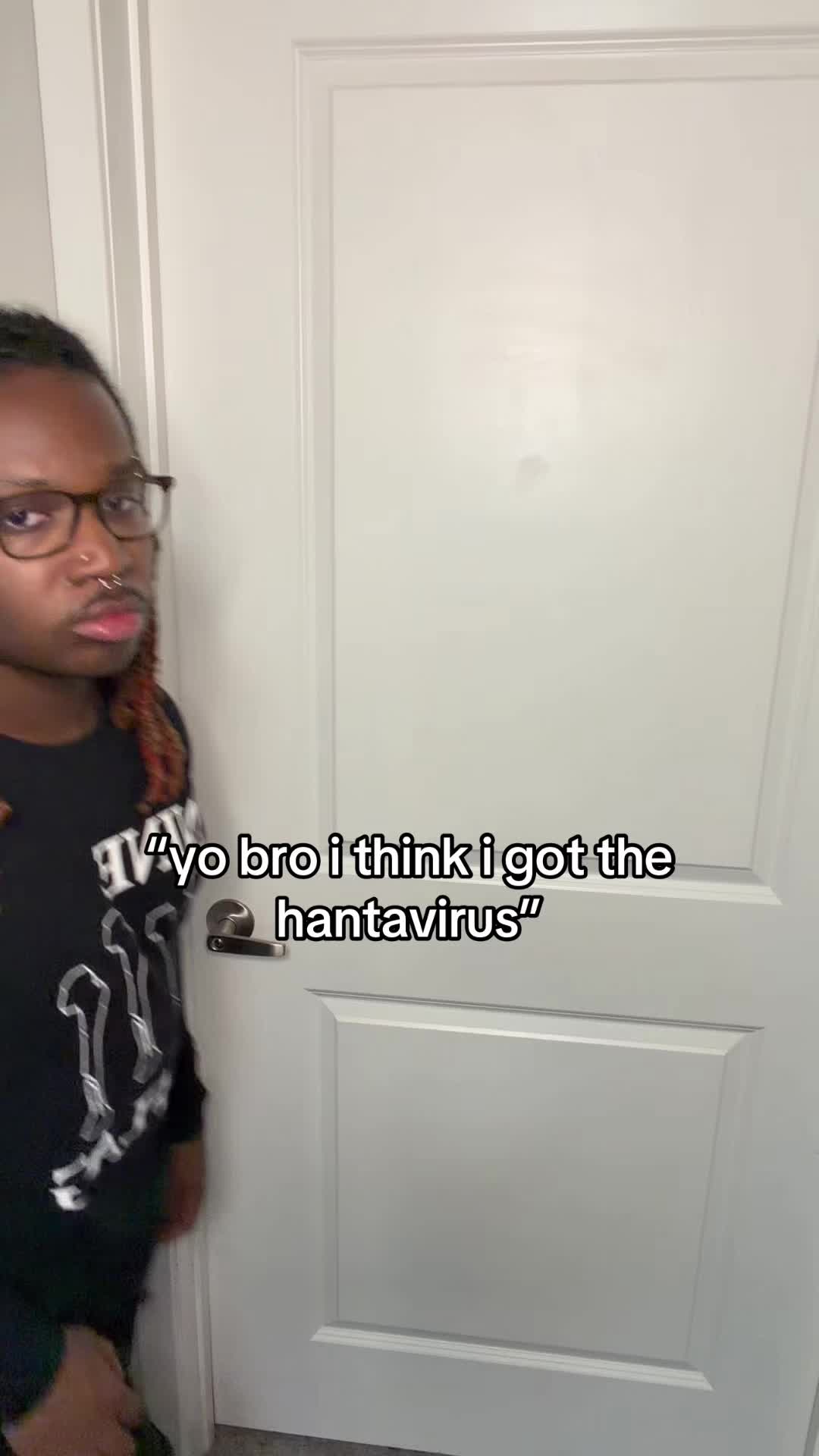 @bryant