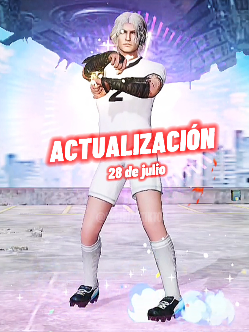 @LECHUZA☆