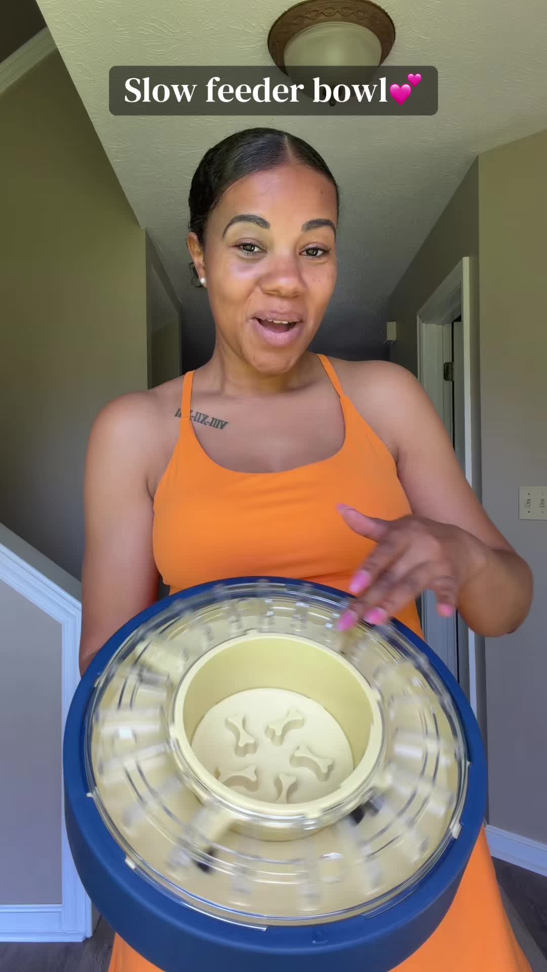 @denitasb123