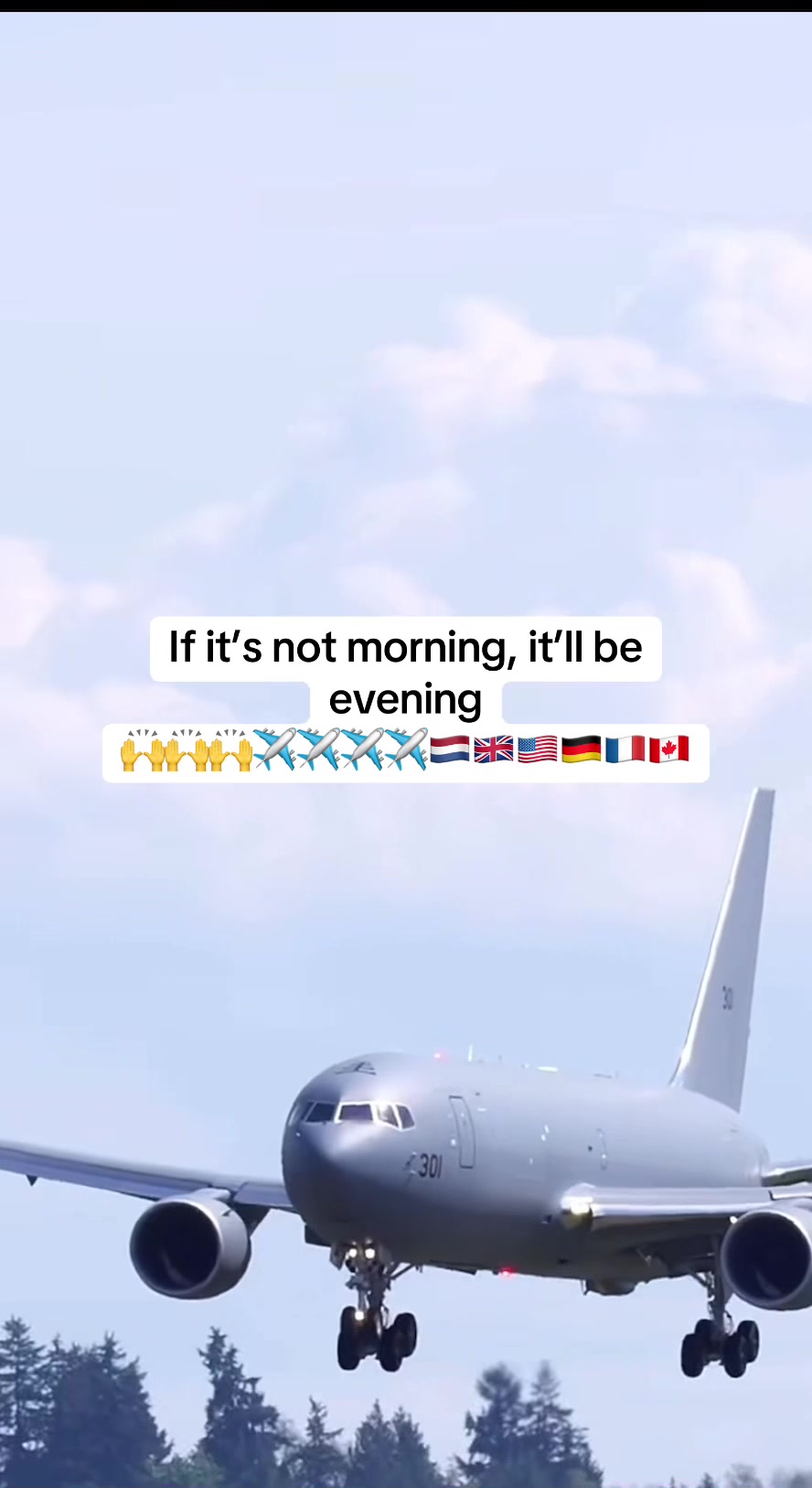 @JOY IS HERE 🙏❤️