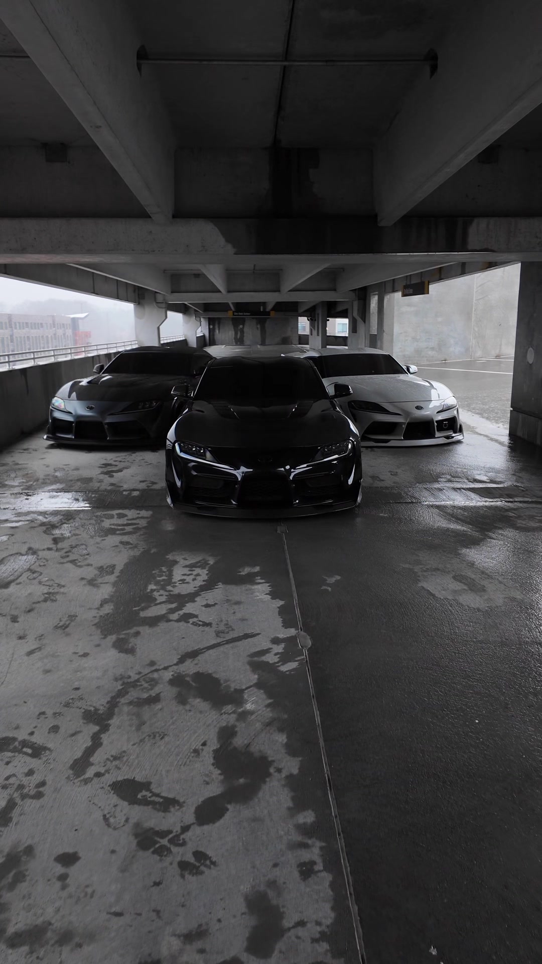 @MKV.NANDO