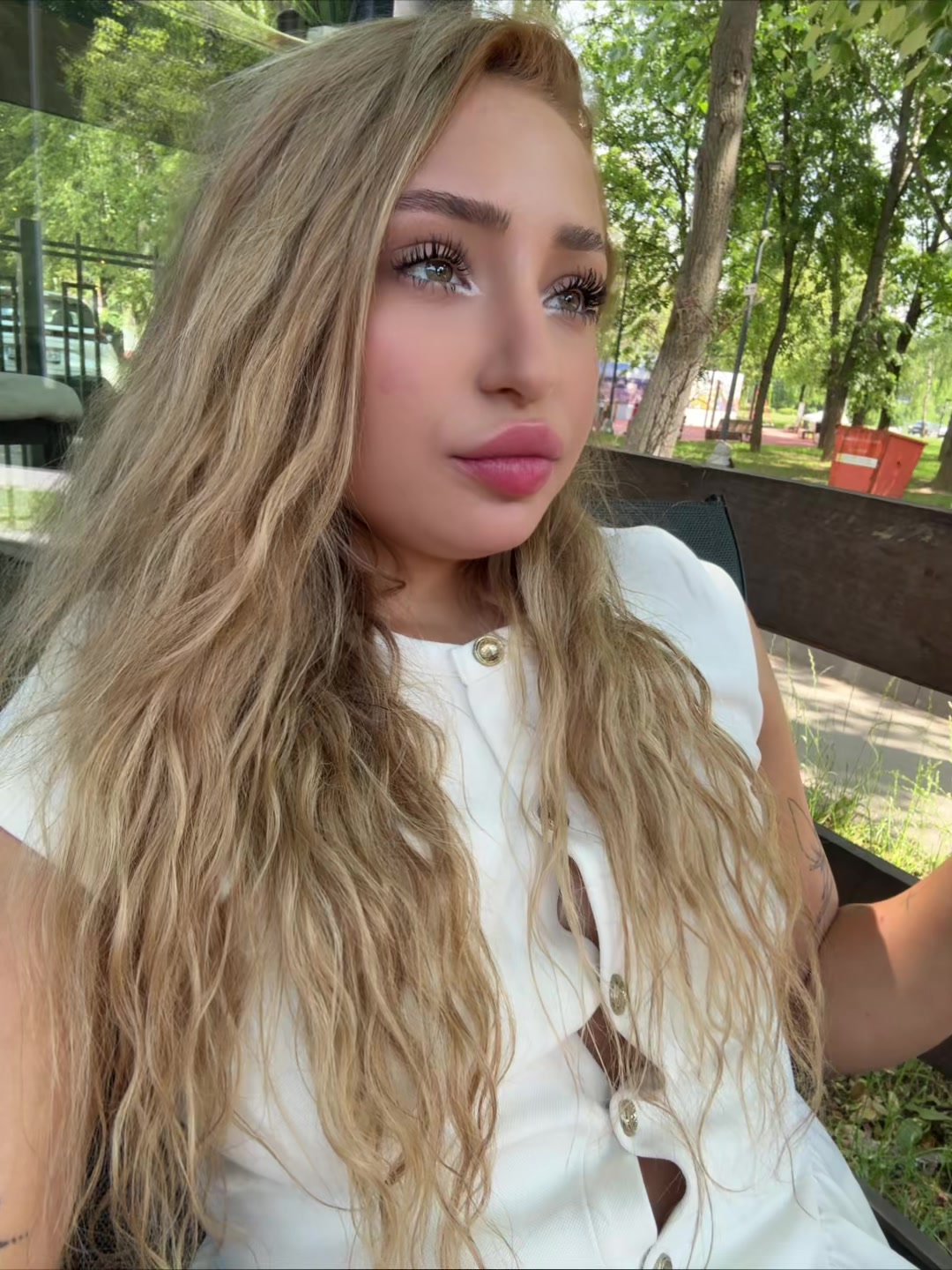 @🧿mollyjiin🧿