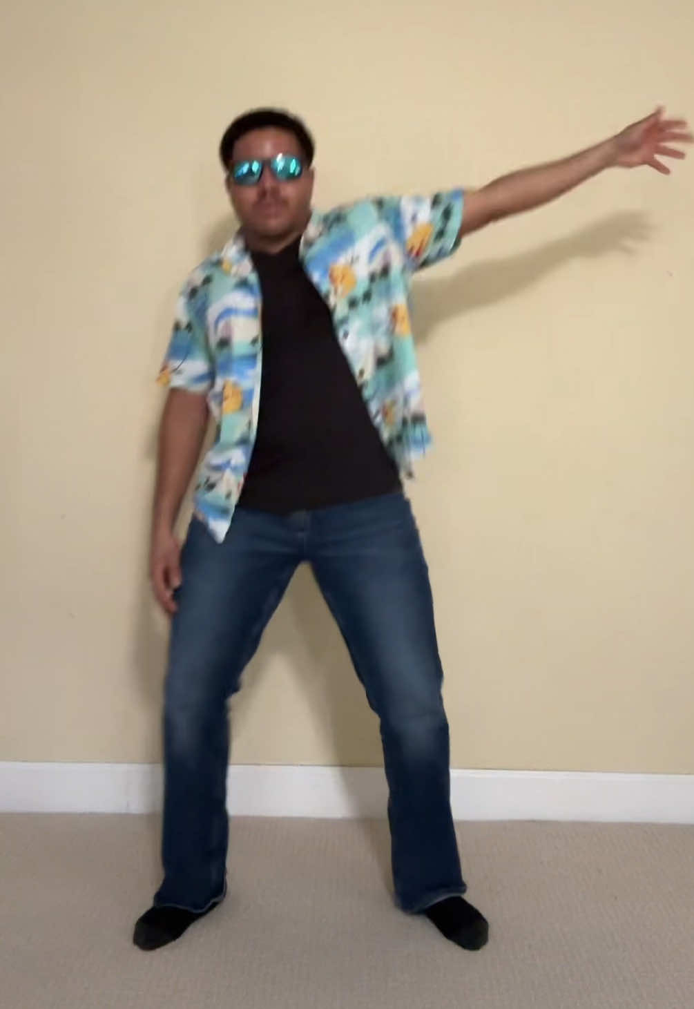 @Z7duckx