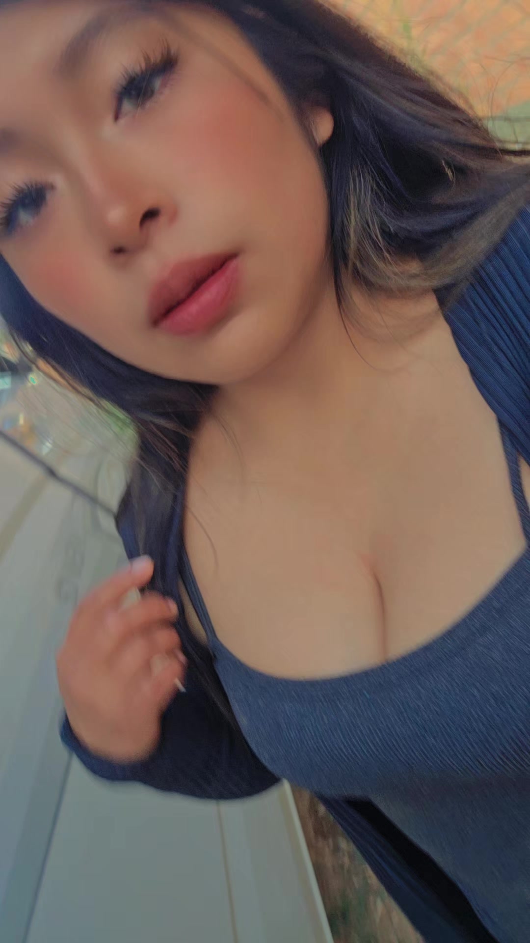 @Marlene Condori