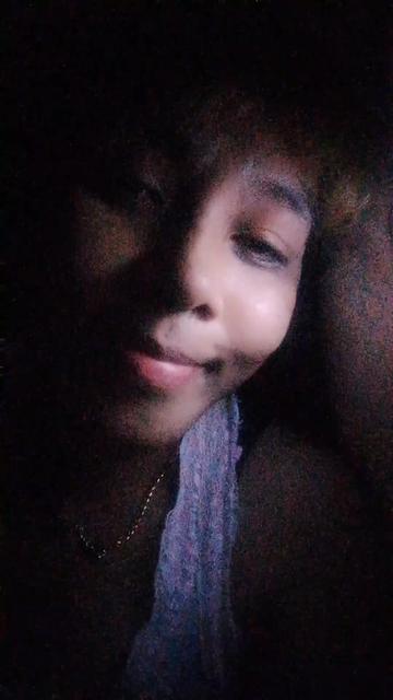 @mellocot kepet