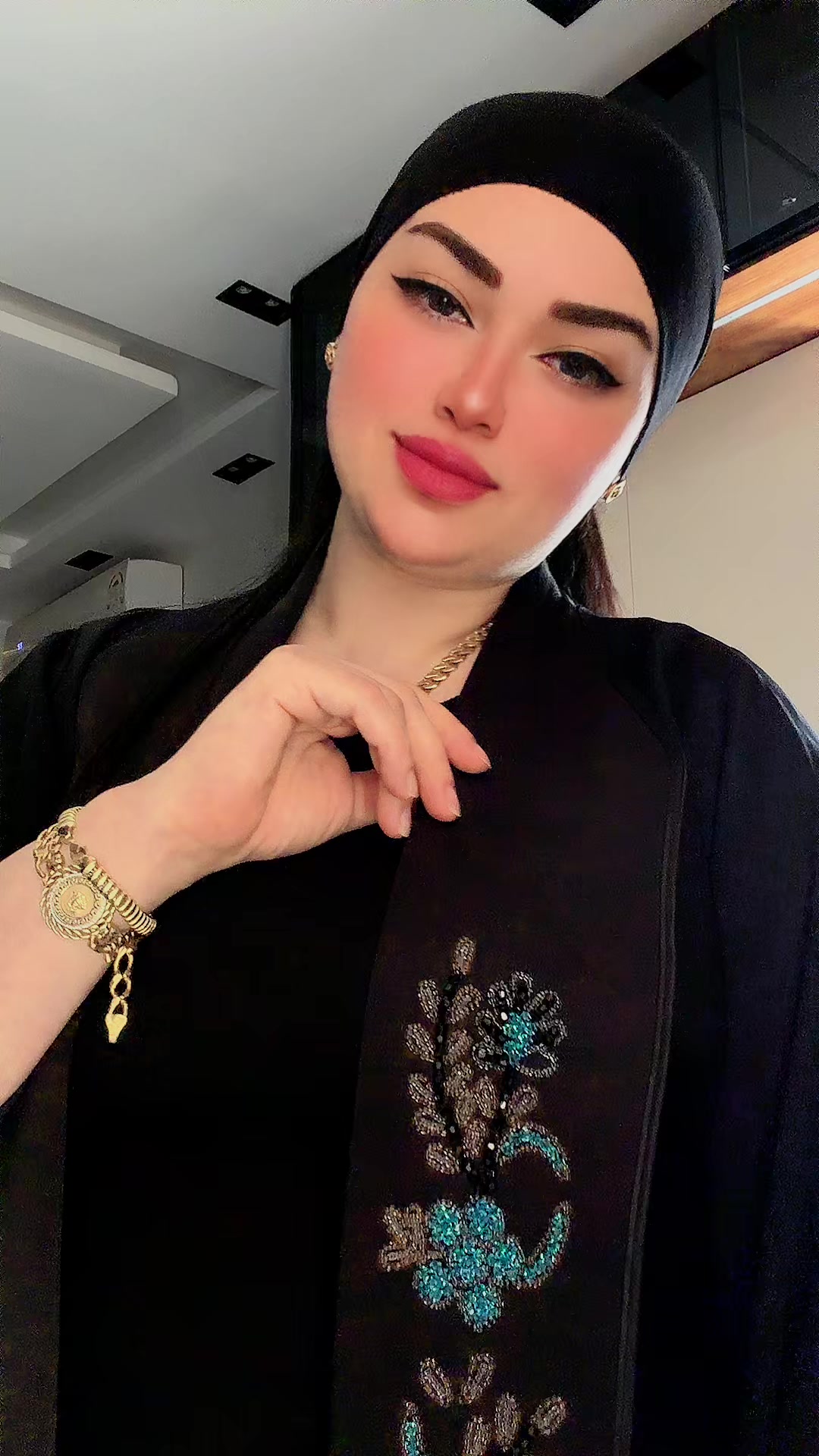 @كارما دي حياتي👑