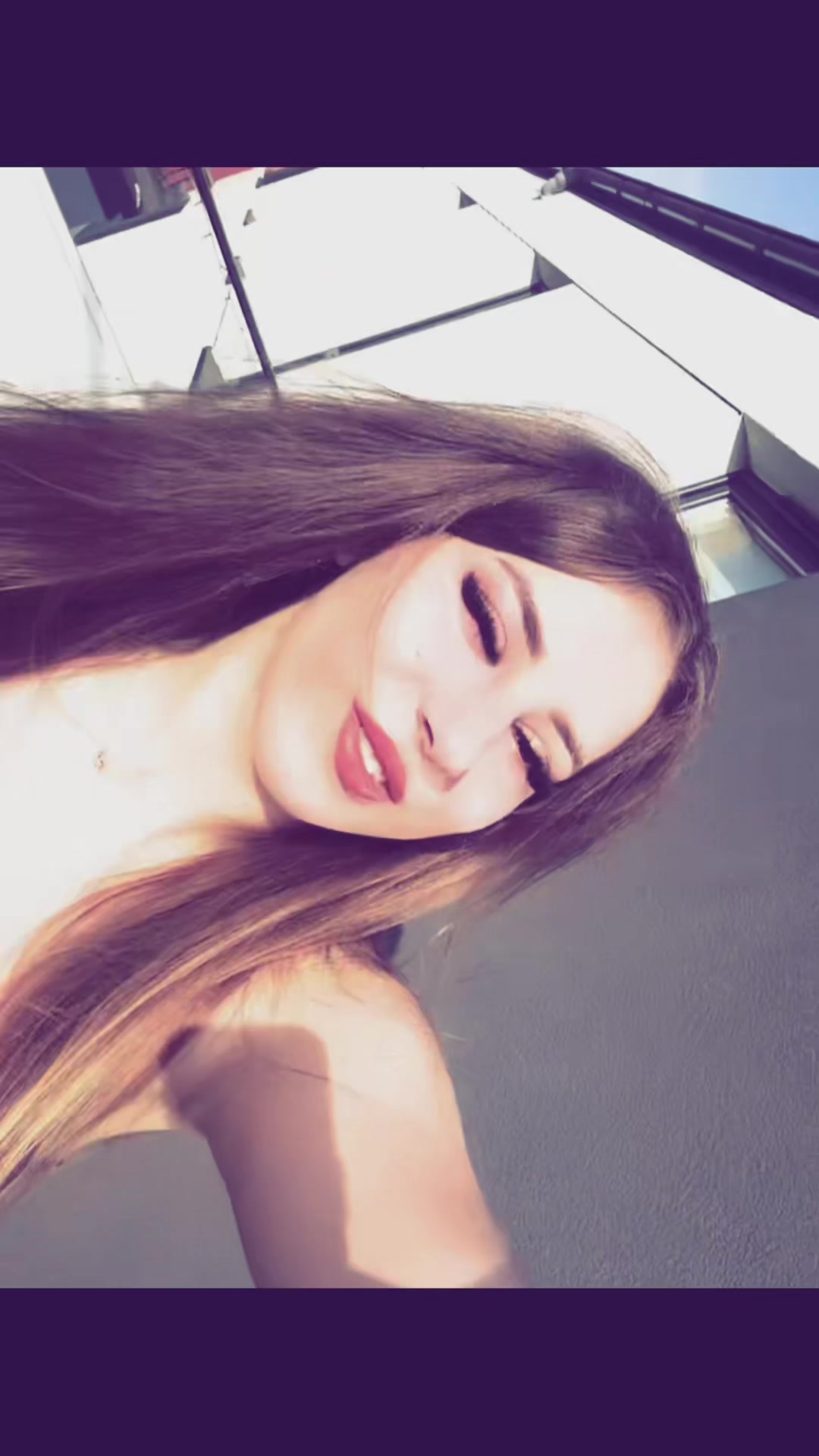@Di🎀