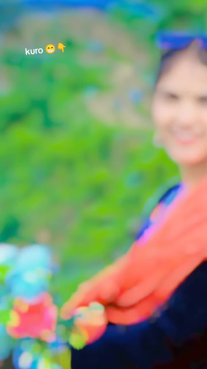 @Bimala kalikote💔😭😁