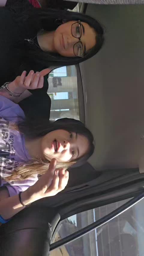 @Dessirae_Grace