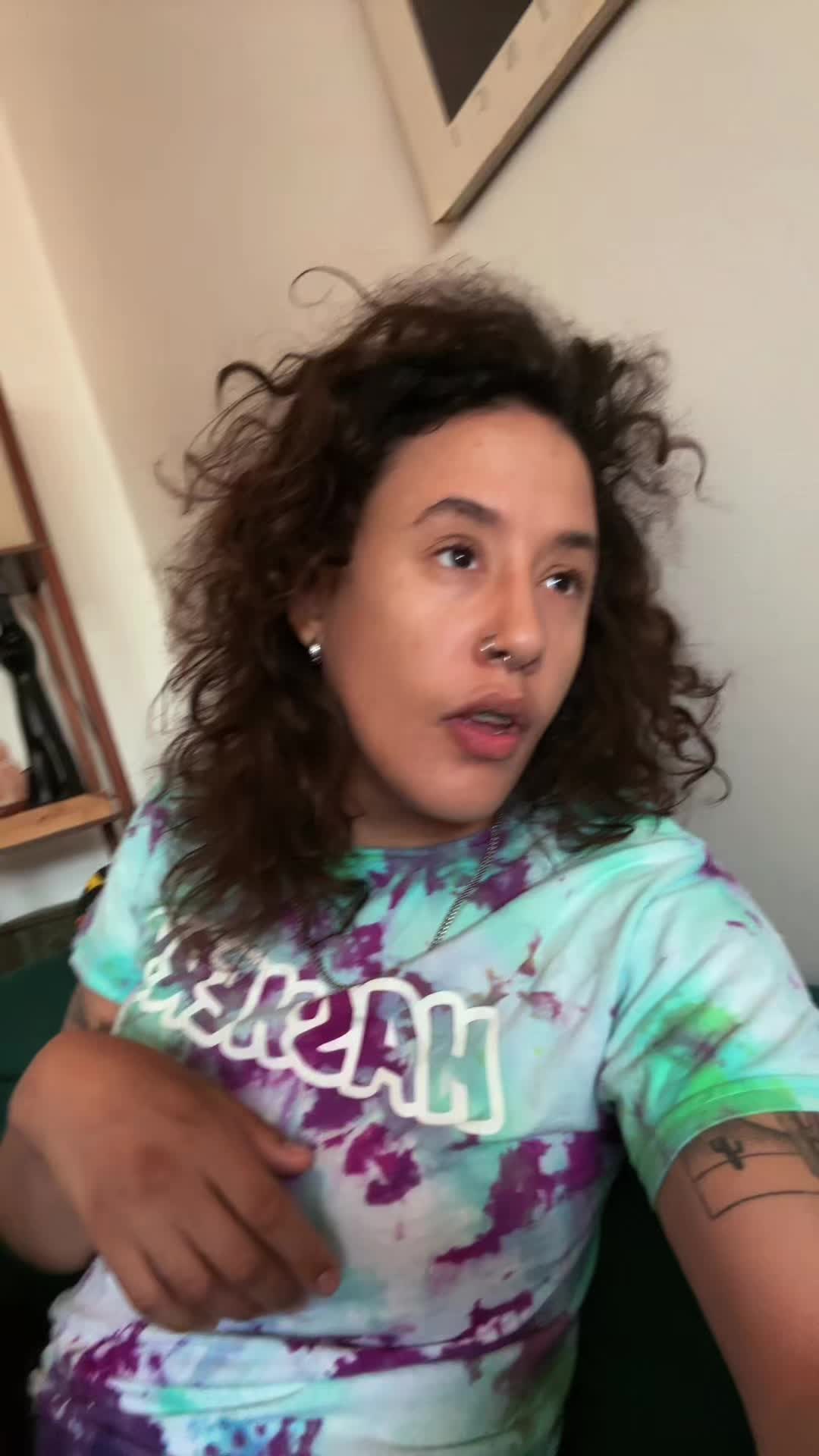 @chefstepheats