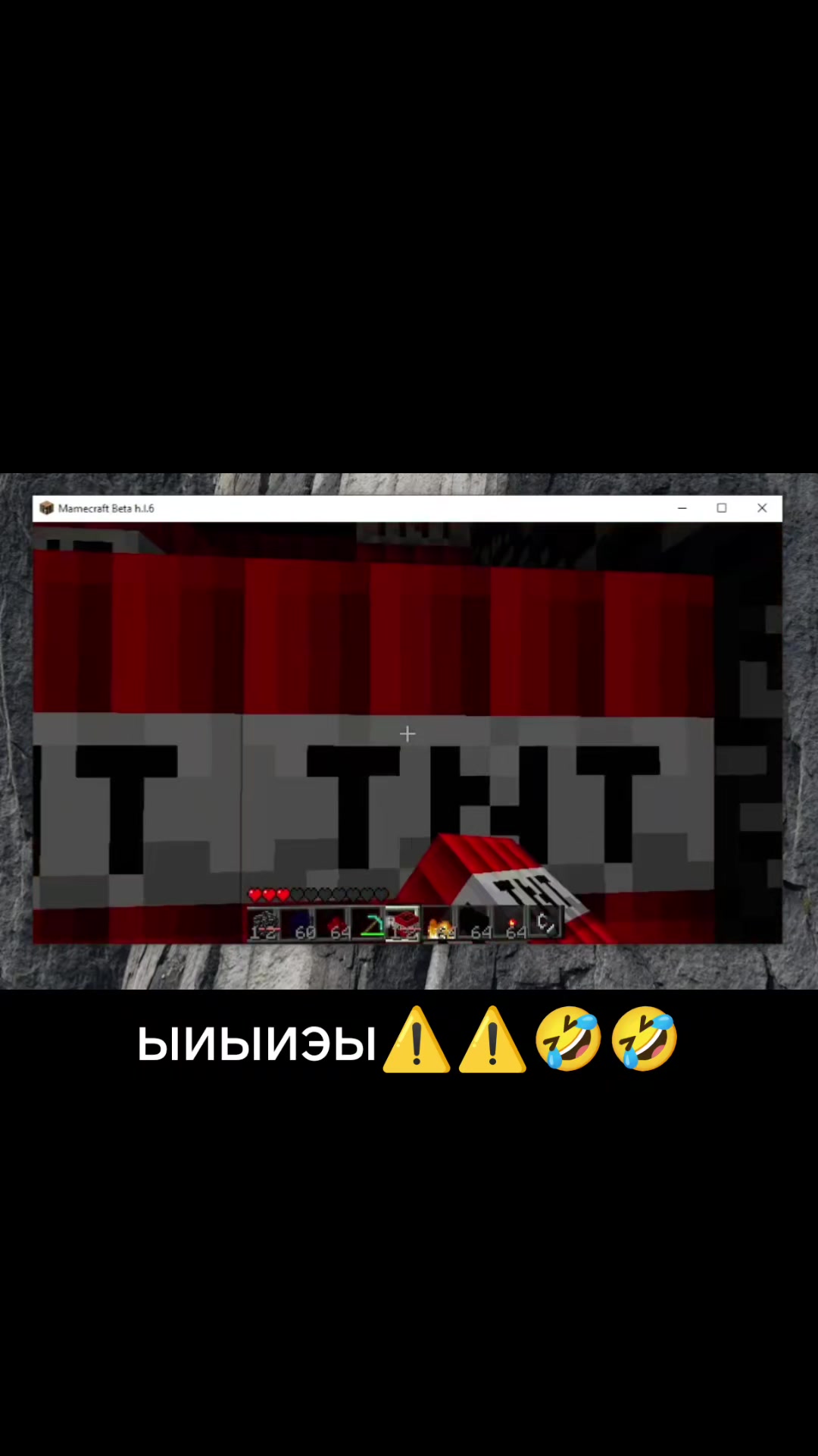 @nez3r anti-aim