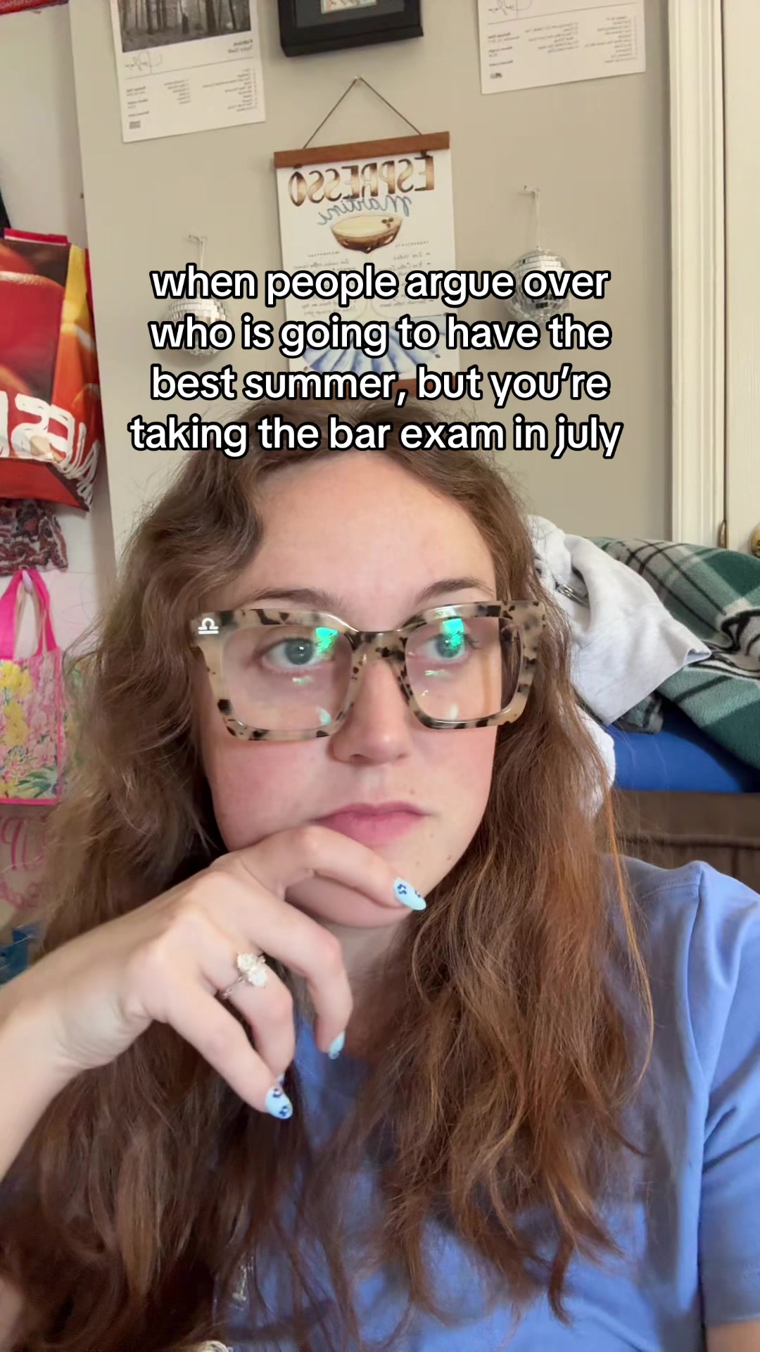 @sarah🫶🏼