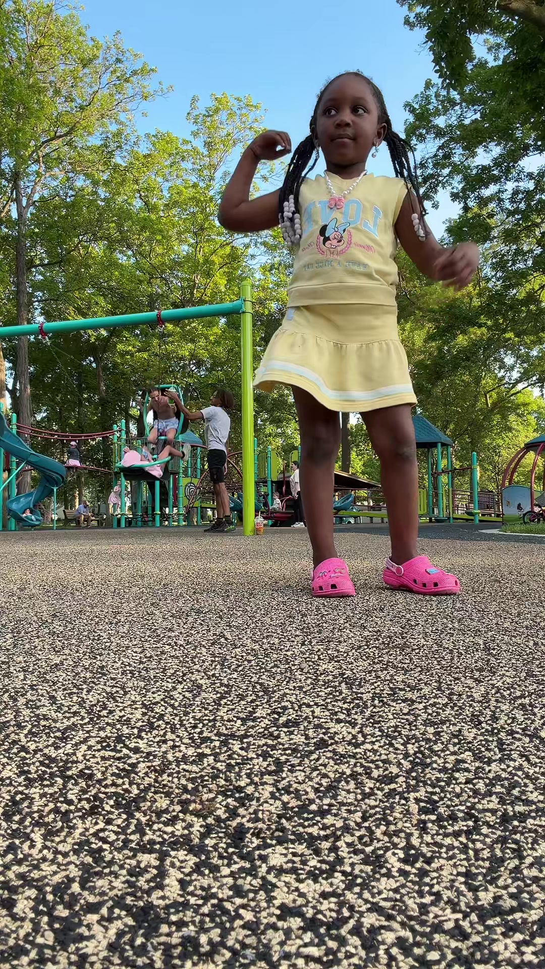 @focusonjay_