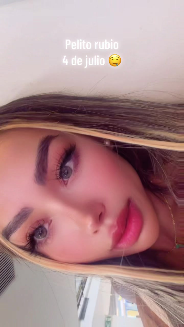 @Laura Naranjo