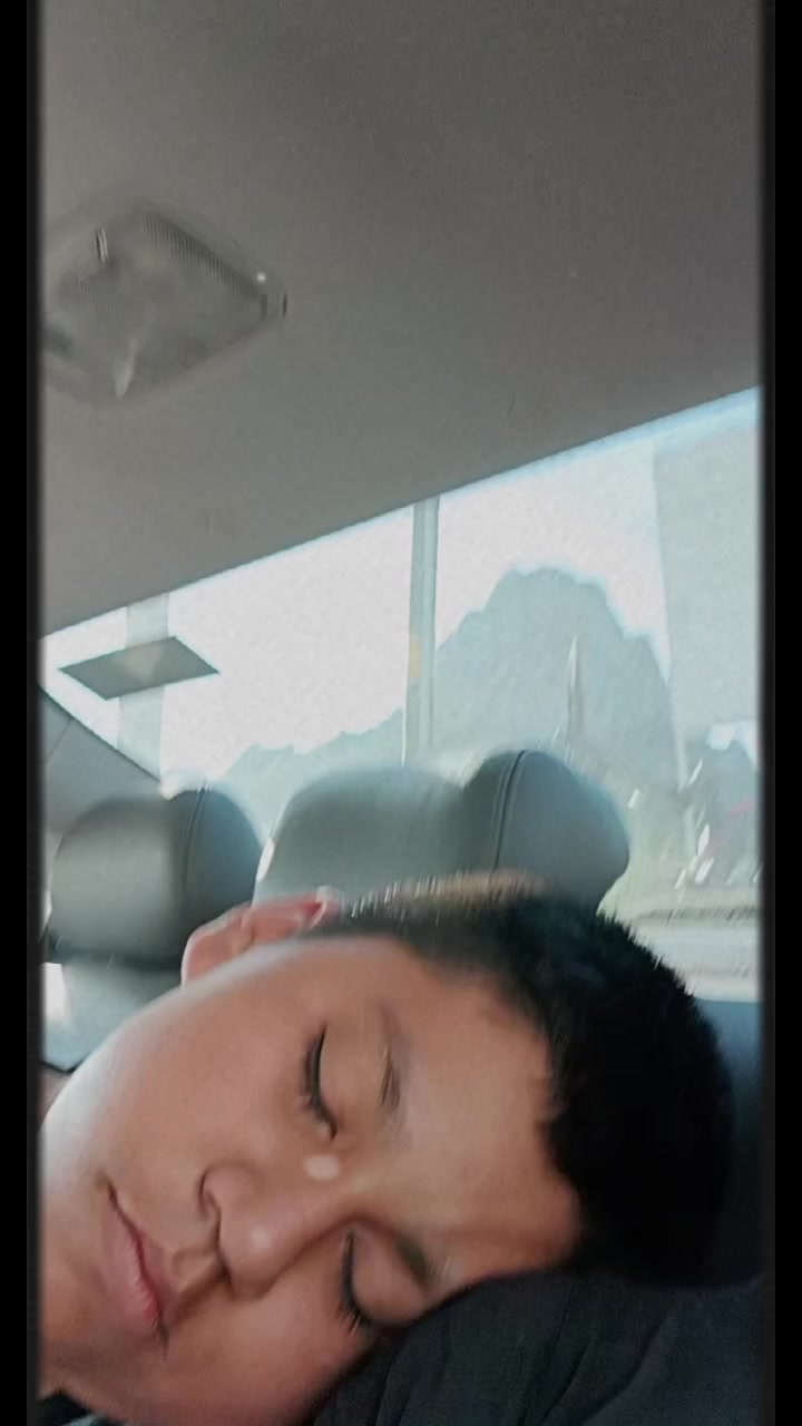 @Joss Elías