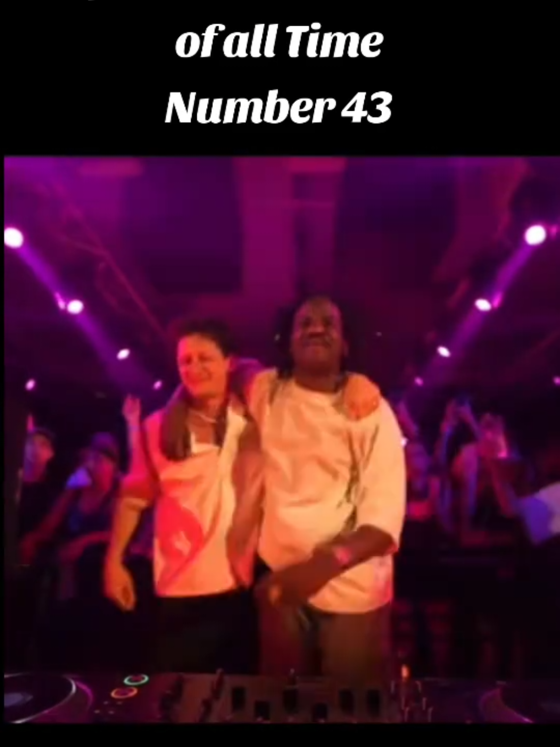 @House Anthems